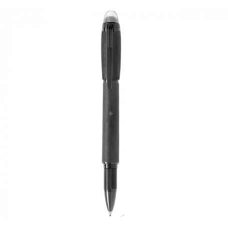 Fineliner Starwalker Blackcosmos Metal