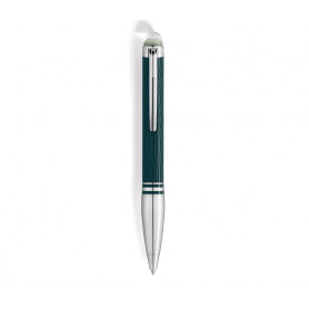 Bolígrafo Starwalker Polargreen Doué