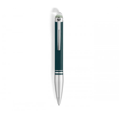 Bolígrafo Starwalker Polargreen Doué