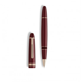 Roller Legrand granate Meisterstück