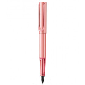 Rollerball Al- Star Flamingo Lamy