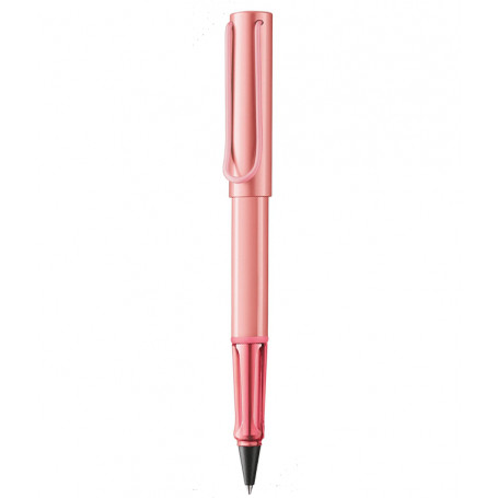 Rollerball Al- Star Flamingo Lamy