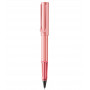 Rollerball Al- Star Flamingo Lamy