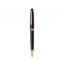 Portaminas Meisterstück Classique 0.7 mm Oro Montblanc