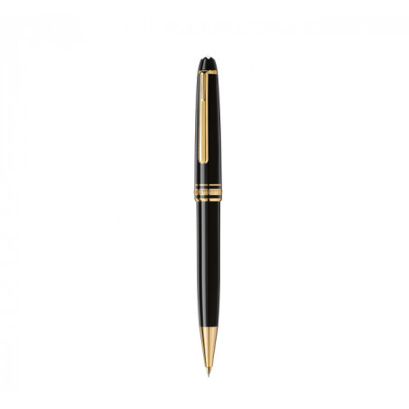 portaminas-meisterstueck-classique-07-mm-oro-montblanc