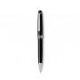 Portaminas Meisterstück Classique 0,5mm Platino Montblanc