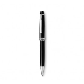Portaminas Meisterstück Classique 0,5mm Platino Montblanc