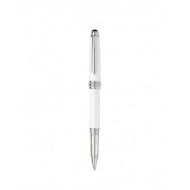Rollerball Solitaire Classique Tributo Montblanc