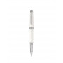 Rollerball Solitaire Classique Tributo Montblanc