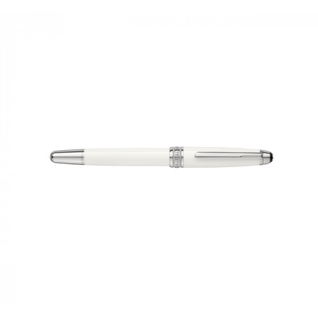 Rollerball Solitaire Classique Tributo Montblanc Laca 