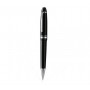 Portaminas Meisterstück LeGrand 0.9mm Plat. Montblanc