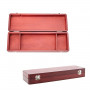 Caja Madera para Pinceles Talens