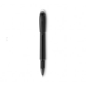 Fineliner Starwalker Black Cosmos Resina Negra