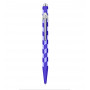 Boligrafo 849 Mosaico Azul Royal Caran d´Ache