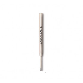 Recambio Boligrafo Goliath M Azul Caran D`ache