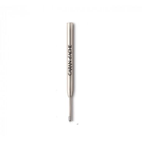 Recambio Boligrafo Goliath 