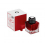 Tintero Scarlet Red 50 ml Montblanc