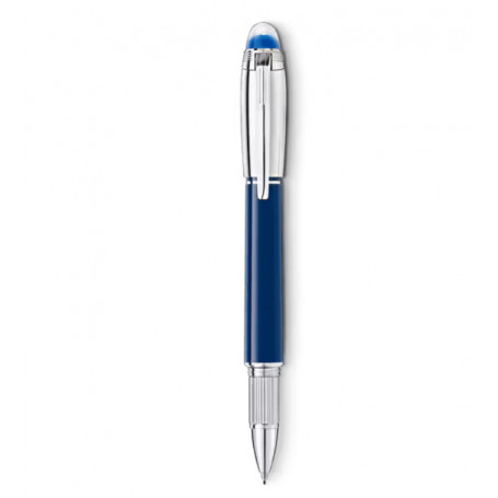 Fineliner Starwalker Blue Planet Doué