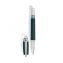 Fineliner Starwalker Resina Polargreen