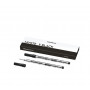 Recambio Rollerball M 2x1 Mystery Black