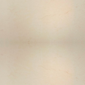 Papel Guardas Piel de elefante 50 x 70 Hueso