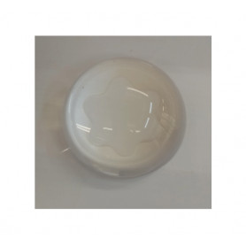 Boligrafo Azul Gris Glacier MIdsize Meisterstück