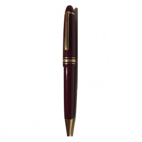 Portaminas Legrand Granate 0.9mm Meisterstúck