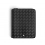 Funda Piel Extreme Cuaderno Pequeño con Cremallera