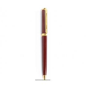 Portaminas Noblesse Oblige Burdeos Montblanc