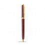 Portaminas Noblesse Oblige Burdeos Montblanc
