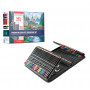 Set Completo de Dibujo 145 Piezas Starkson