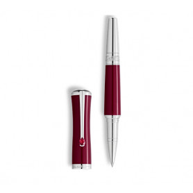 Rollerball María Callas Rubí Edición Especial