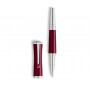 Rollerball María Callas Rubí Edición Especial