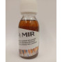 Barniz holandes 100ML Medium Mir