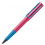 Rollerball Al- Star rollerskate Lamy