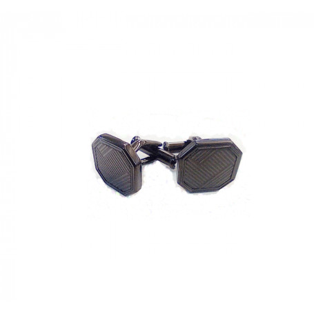 Gemelos Starwalker Extreme Acero Montblanc