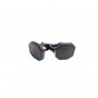 Gemelos Starwalker Extreme Acero Montblanc