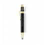 Portaminas 5.6mm negro oro Kaweco