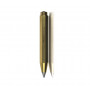 Bolígrafo Sport Latón 5.6mm Brass Macizo Kaweco
