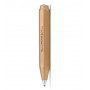 Bolígrafo Bronze Al- Sport kaweco