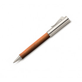 Roller Intuition Pernambuco Graf von Faber Castell