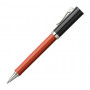 Estilográfica Bentley Onyx M Graf Von Faber Castell