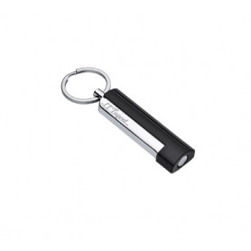 Cortapuros Negro Cromo Dupont