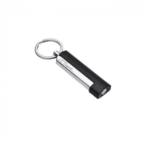 Cortapuros Negro Cromo Dupont