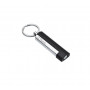 Cortapuros Negro Cromo Dupont