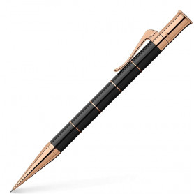 Portaminas Anello Rosegold Graf Von Faber Castell