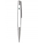 Boligrafo Blanco Defi Lacoste Dupont