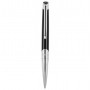 Boligrafo Negro Paladio Defi Dupont