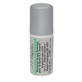 Recarga Gas verde Dupont