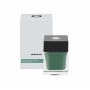 Tintero de Colección Ciprés Hinoki 50ml